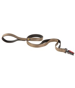 DUAL MATIC G20/120 ZWART-BRUIN