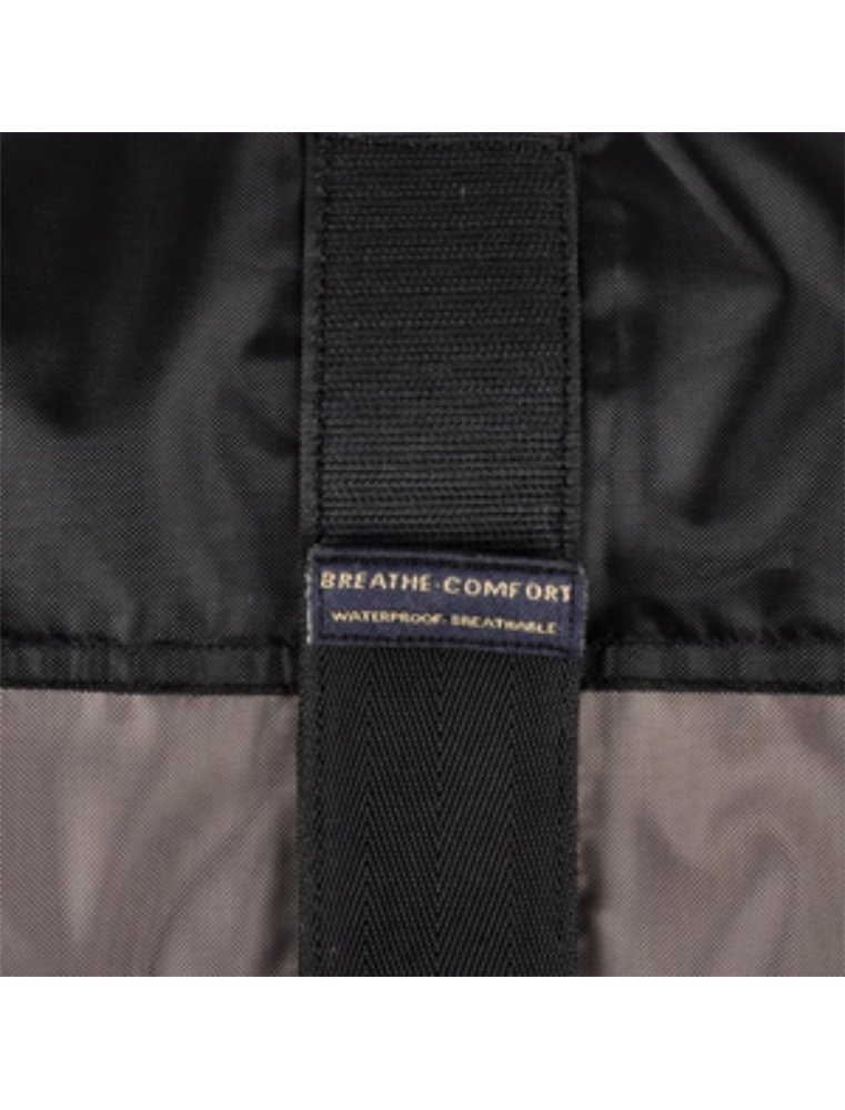 Winterjas bowie 30cm