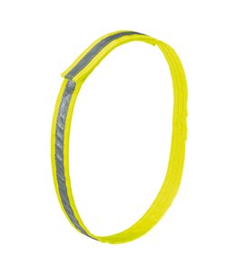 REFLEX C25/61 HB GEEL