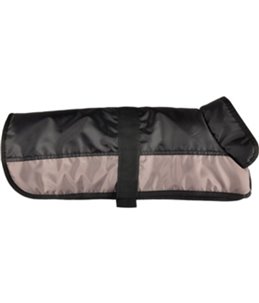 Winterjas bowie 30cm