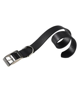 NATURAL C40/69 HB LEER ZWART