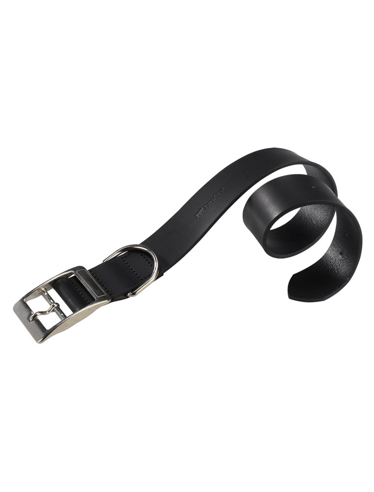 NATURAL C40/63 HB LEER ZWART