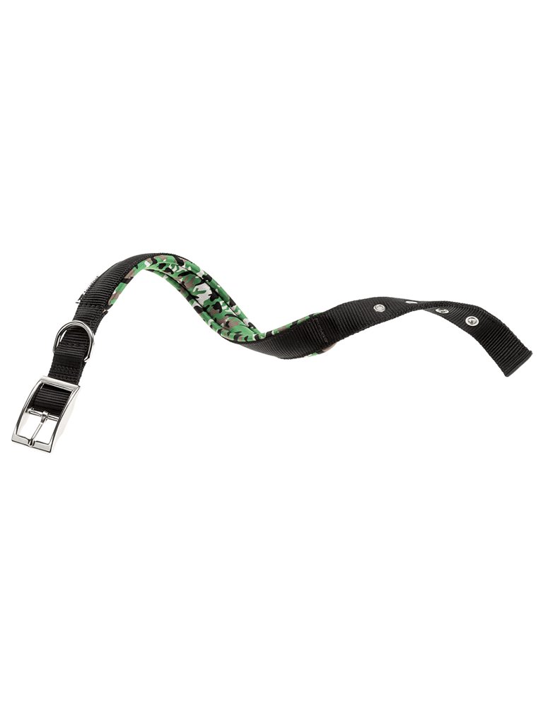 DAYTONA FANTASY C15/35 ZWART