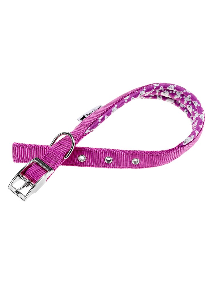 DAYTONA FANTASY C15/35 PAARS