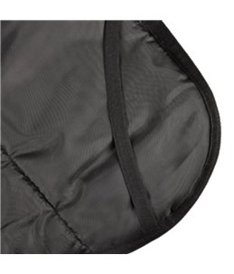 Winterjas bowie 30cm