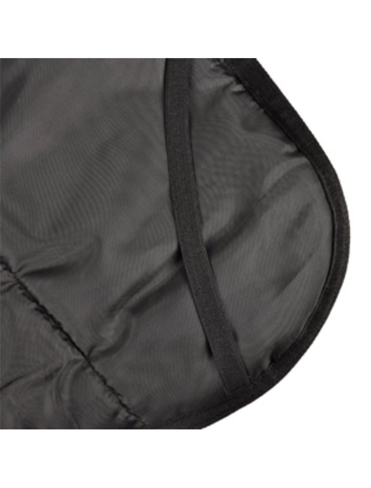 Winterjas bowie 30cm