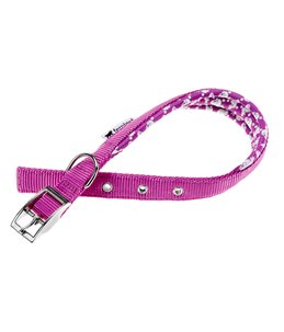 DAYTONA FANTASY C25/45 PAARS