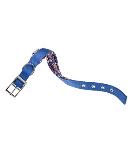 DAYTONA FANTASY C25/53 BLAUW