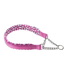 DAYTONA CSS25/60 VIOLET/FANTAS