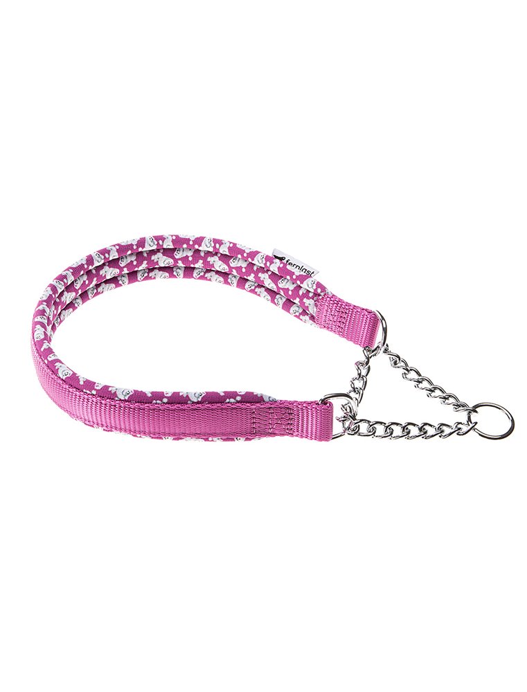 DAYTONA CSS25/60 VIOLET/FANTAS