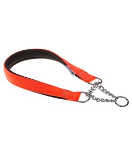 DAYTONA CSS15/40 ORANJE