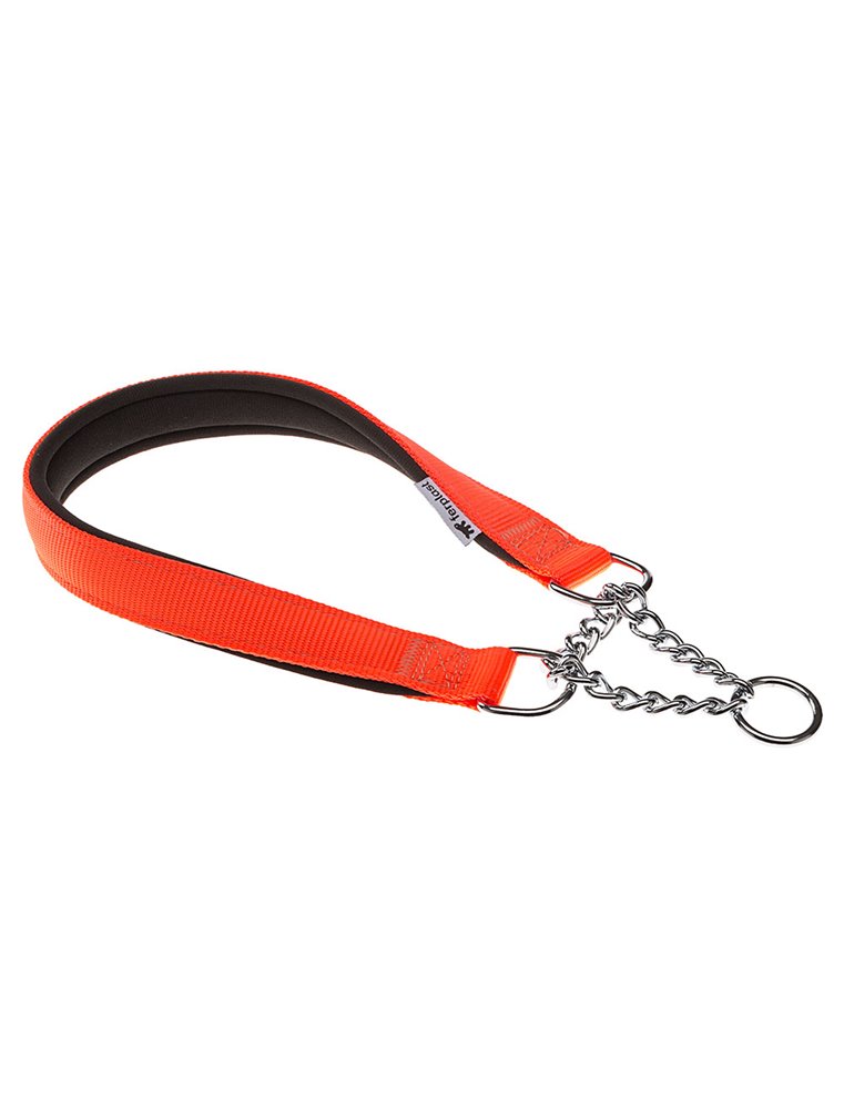 DAYTONA CSS15/40 ORANJE