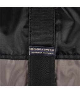 Winterjas bowie 40cm