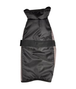 Winterjas bowie 40cm