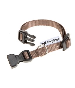 CLUB C10/25 HB BRUIN