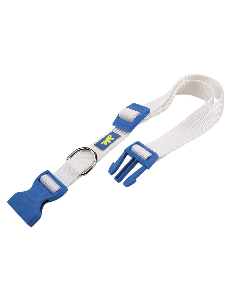 CLUB C10/32 HB COL.WIT