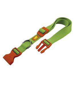 CLUB C10/32 HB COL.GROEN