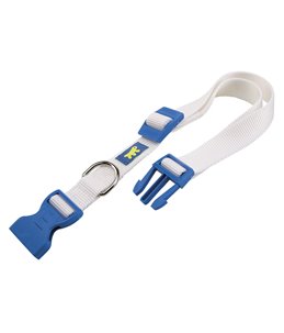 CLUB C20/56 HB COL.WIT