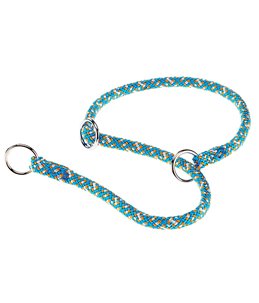 Ferplast halsband sport a:35cm en b:8mm