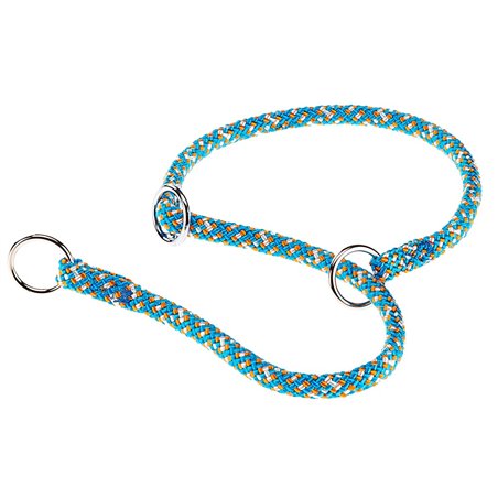 Ferplast halsband sport a:35cm en b:8mm