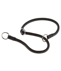 Ferplast halsband sport a:50cm en b:8mm
