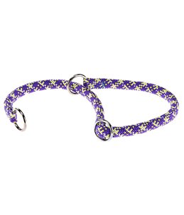 Ferplast halsband sport a:60cm en b:13mm