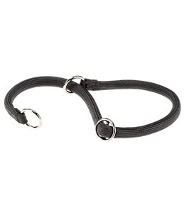 Ferplast halsband sport a:70cm en b:13mm