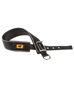 DAYTONA COMFORT CF40/45 ZWART