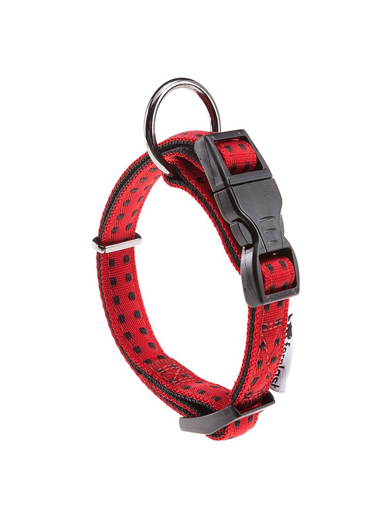 CRICKET C15/40 HB ROOD