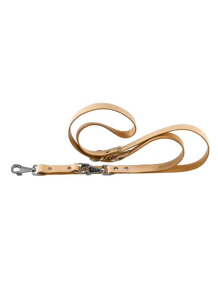 NATURAL GA18/200 LIJN LEER