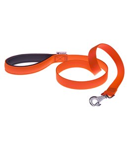 DAYTONA G25/120 ORANJE