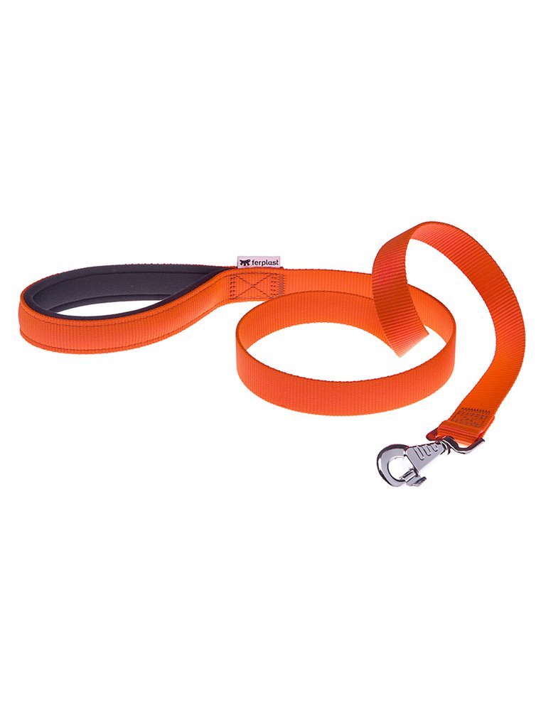 DAYTONA G25/120 ORANJE