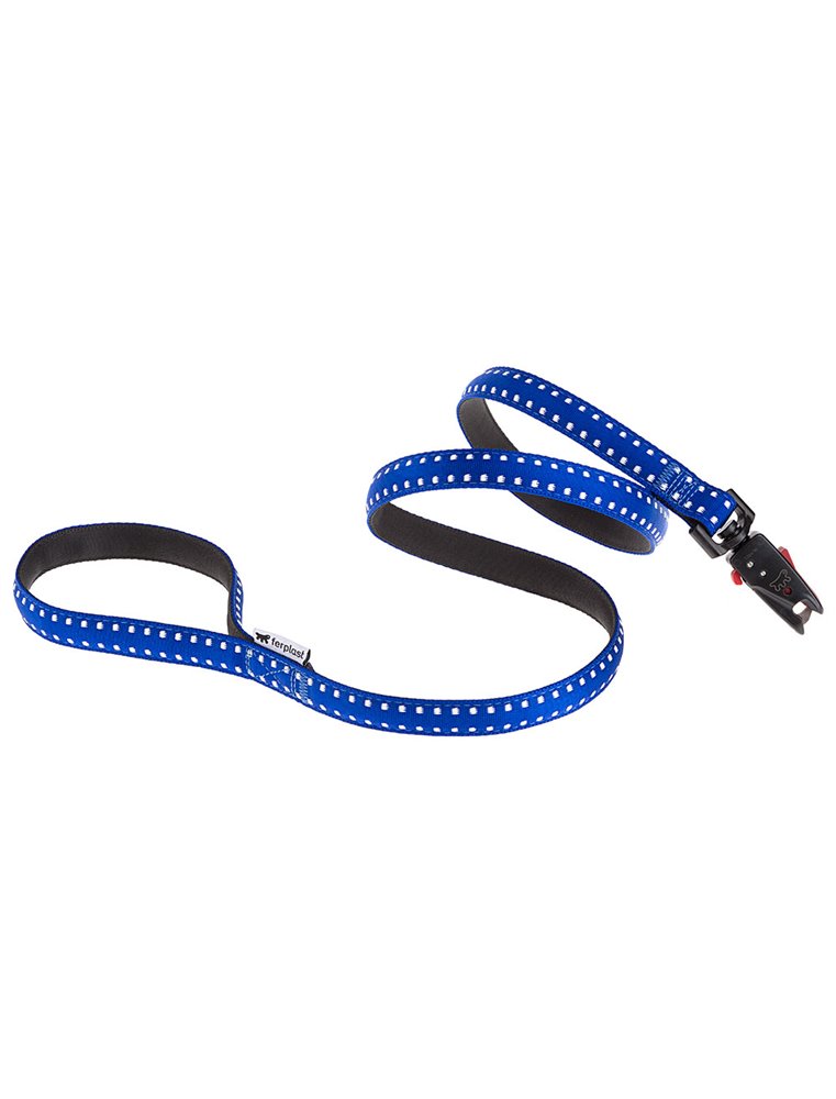 CRICKET MATIC G15/120 BLAUW