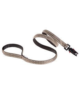 Cricket matic g15/120 beige