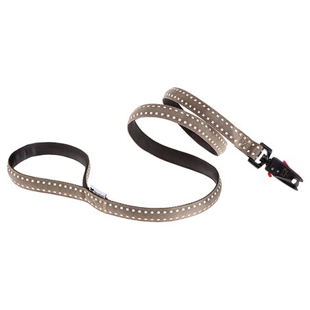 Cricket matic g15/120 beige