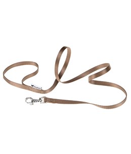 CLUB G10/120 LIJN BRUIN