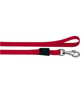 VARIANT G15/190 LIJN MIX