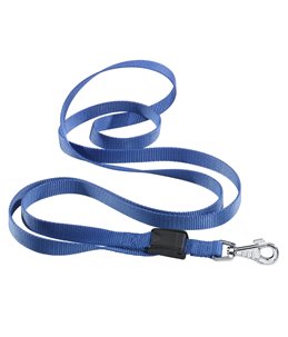 Ferplast hondenriem / leiband variant nylon - 190cm x 20mm