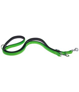 DAYTONA GA20/200 GROEN