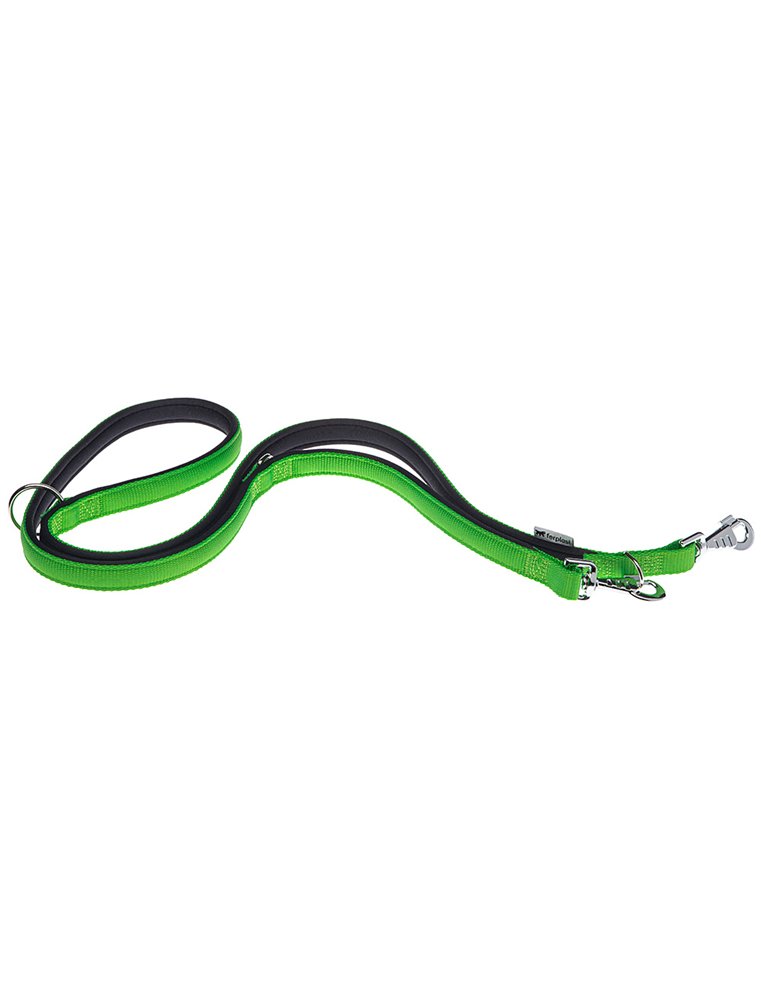 DAYTONA GA20/200 GROEN