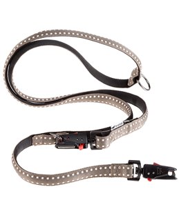 CRICKET MATIC GA25/200 BEIGE