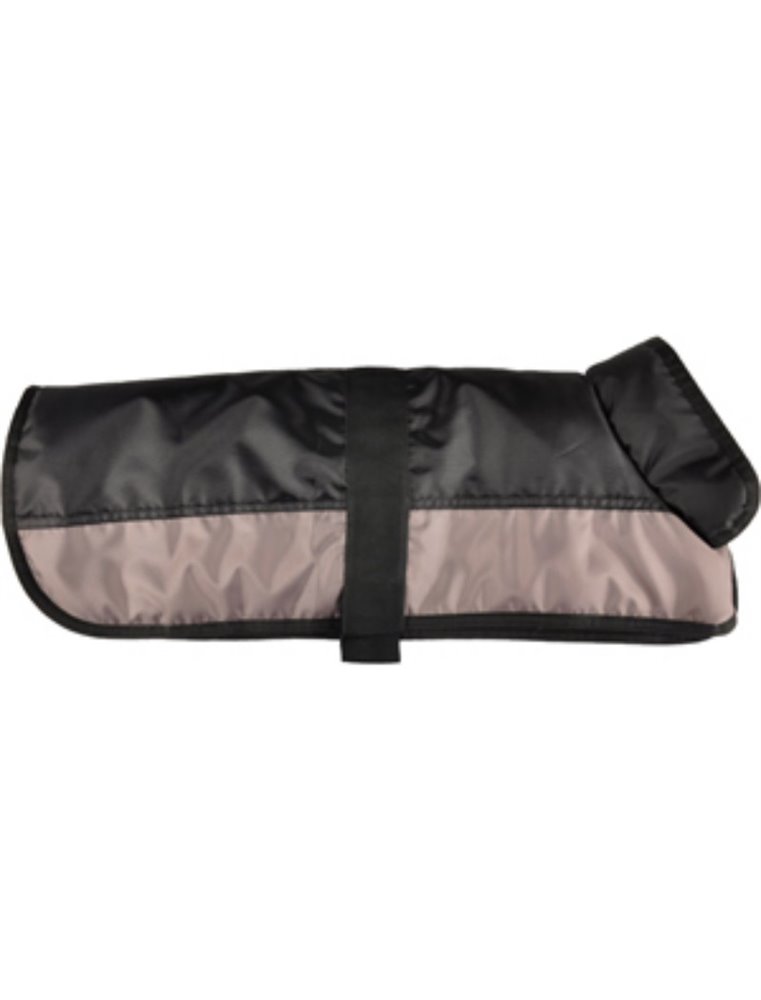 Winterjas bowie 65cm