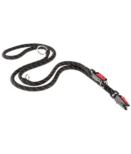 SPORT MATIC REFLEX GA13/200 ZW