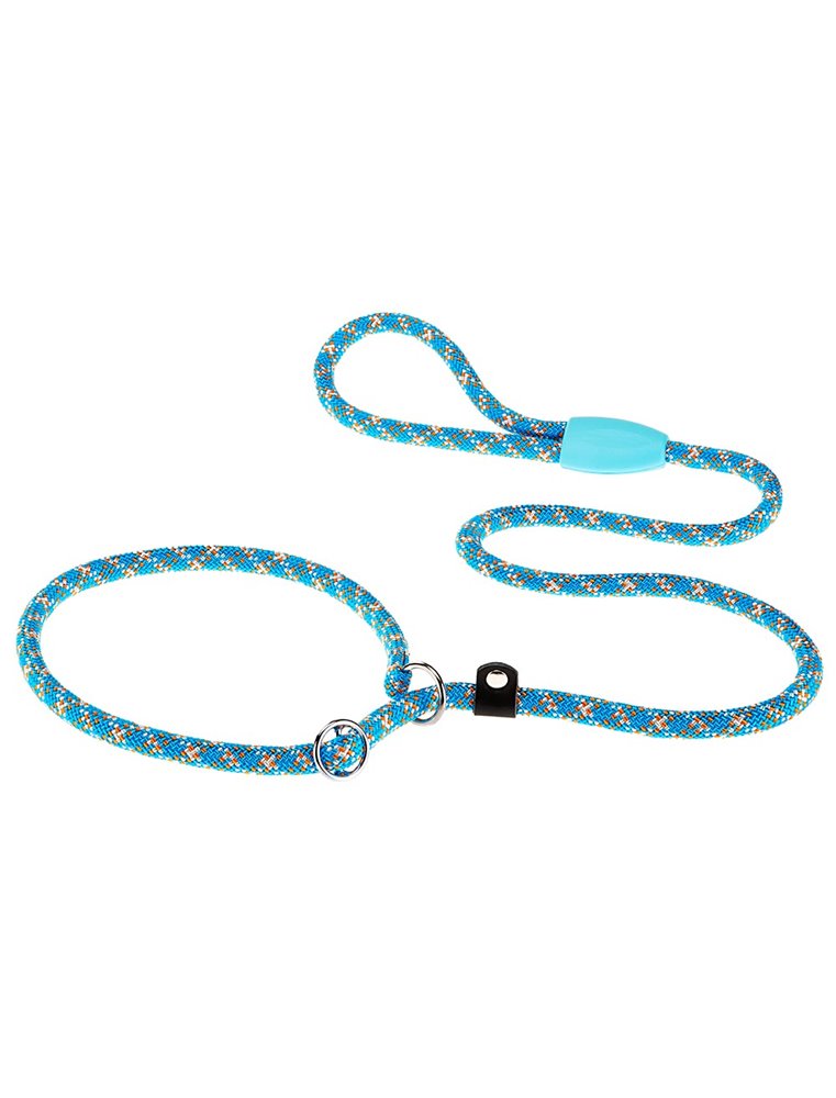 SPORT GC13/170 LIJN/HB MIX