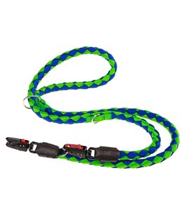 TWIST MATIC GA12/200 GRN-BLAUW