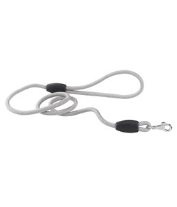 Ferplast hondenriem / leiband sport nylon a:60cm en b:13mm