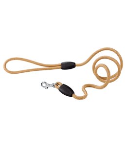 Ferplast hondenriem / leiband sport nylon a:120cm en b:13mm