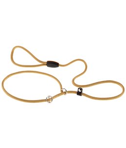 Ferplast hondenriem / leiband / slipriem sport - 160cm x 8mm