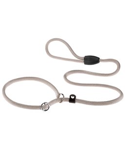 Ferplast hondenriem / leiband / slipriem sport - 170cm x 13mm