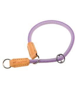 Derby cs10/50 sliphb violet